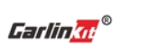 Carlinkit Official LOGO